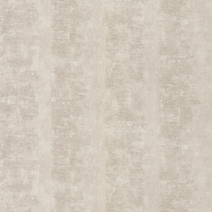 eb68b850fda89cb6eb0ff871becfeac2