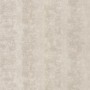 eb68b850fda89cb6eb0ff871becfeac2