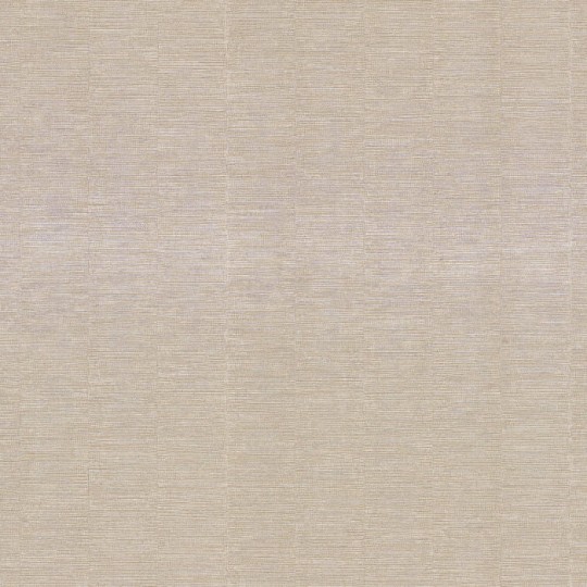 Casamance 75031834 Texture Cerame Scandium - tapeta z motywem linii i prążków