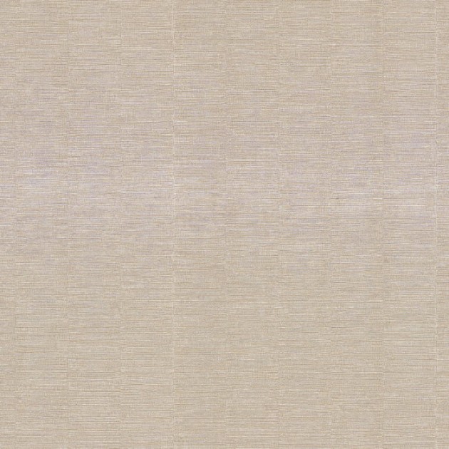 Casamance 75031834 Texture Cerame Scandium - tapeta z motywem linii i prążków