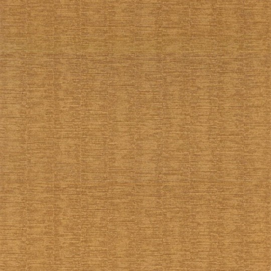 Casamance 75031936 Texture Cerame Scandium - tapeta z motywem linii i prążków