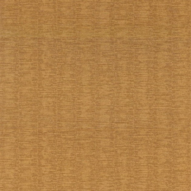 Casamance 75031936 Texture Cerame Scandium - tapeta z motywem linii i prążków