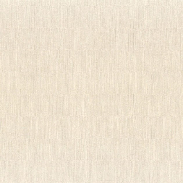 Casamance 75072040 Texture Cerame Platinum - tapeta z motywem pionowych prążków