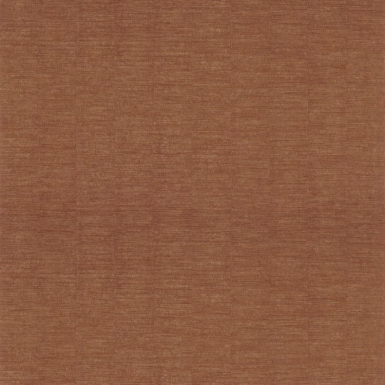 Casamance 75073160 Texture Cerame Platinum - tapeta z motywem pionowych prążków