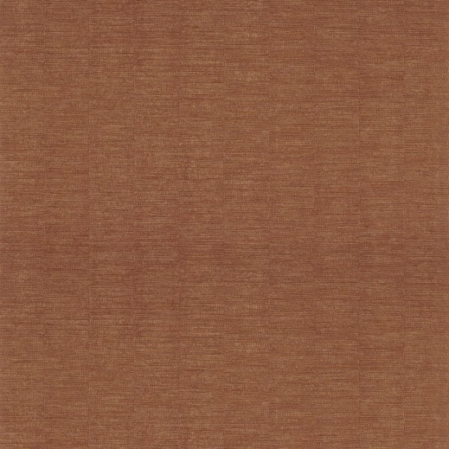 Casamance 75073160 Texture Cerame Platinum - tapeta z motywem pionowych prążków
