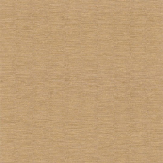Casamance 75073058 Texture Cerame Platinum - tapeta z motywem pionowych prążków