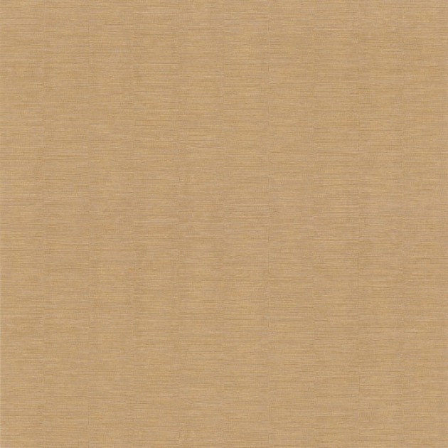 Casamance 75073058 Texture Cerame Platinum - tapeta z motywem pionowych prążków