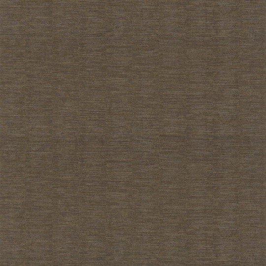 Casamance 75072346 Texture Cerame Platinum - tapeta z motywem pionowych prążków