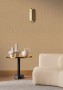 d6f8c386d80ad71bbf18ad3deba2c670