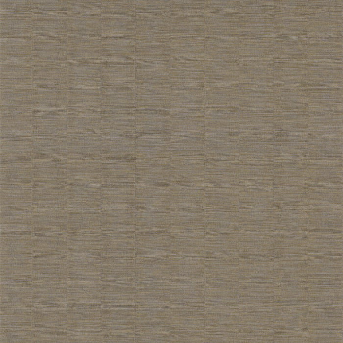 52ce6d38861e5a1ef4ffa60ba5e906fd