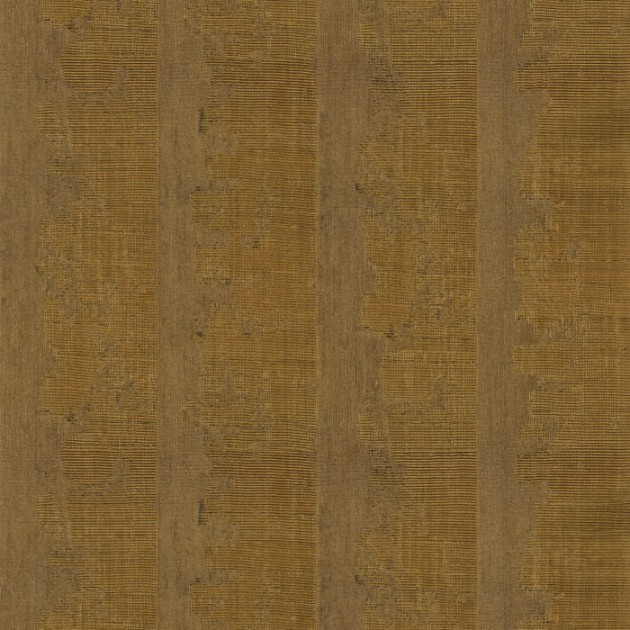 Casamance 76102548 Texture Cerame Nerikomi - tapeta imitująca wygląd starych ścian z metalizującymi refleksami