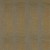 473279aa43851642b8bc6a587fc58e53