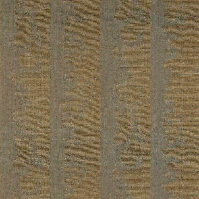 473279aa43851642b8bc6a587fc58e53