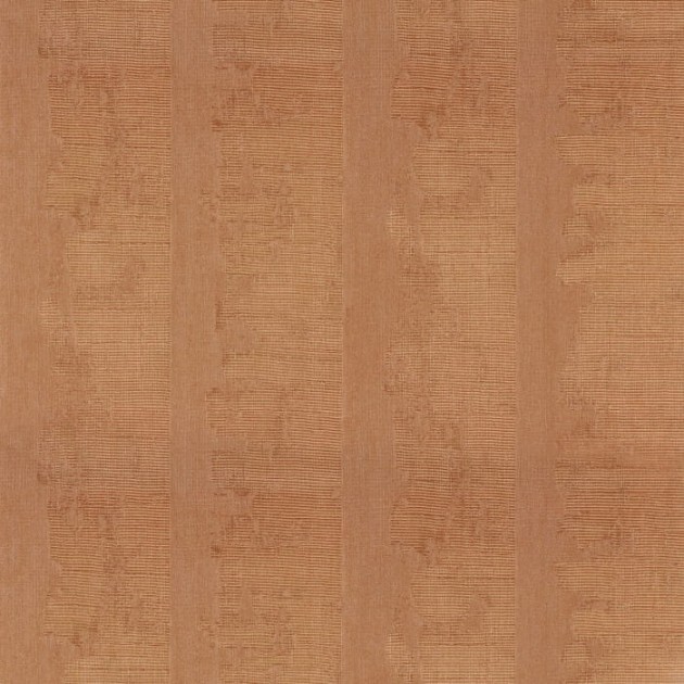 Casamance 76102344 Texture Cerame Nerikomi - tapeta imitująca wygląd starych ścian z metalizującymi refleksami