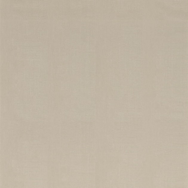 Casamance 76102242 Texture Cerame Nerikomi - tapeta imitująca wygląd starych ścian z metalizującymi refleksami