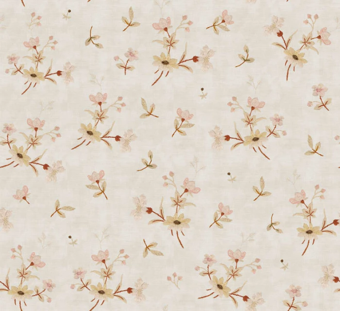 bfa51b7aa105d4f2ef4036d8a7e687d9