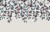6ac82ff051eec27a8e0b77b87c47e1f3