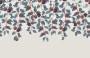 6ac82ff051eec27a8e0b77b87c47e1f3