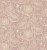 5021001e7ace0c39c02e3b050f7bc9b5