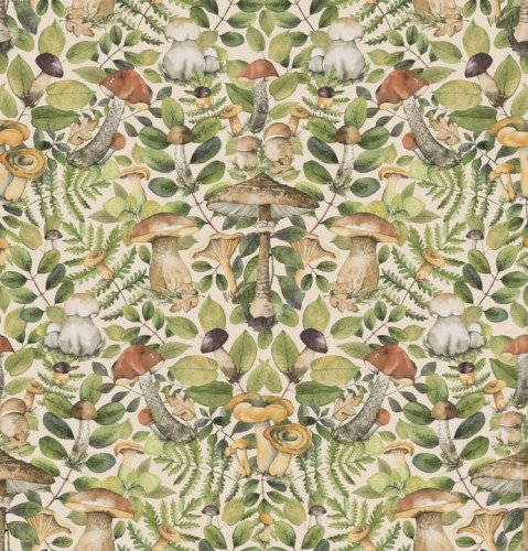 ef6c6faf4830f2d6b6945406b7b2114a
