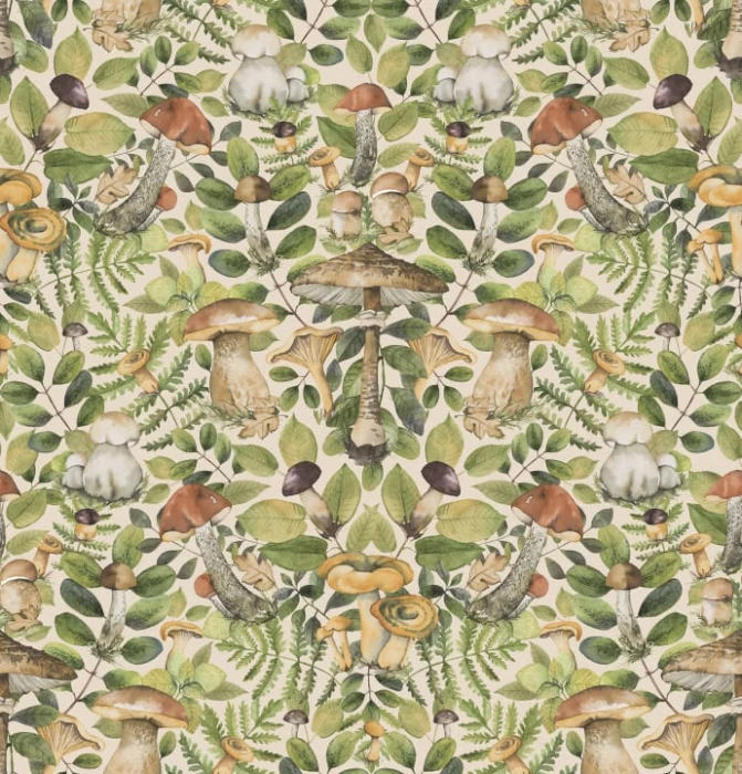 ef6c6faf4830f2d6b6945406b7b2114a