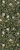 679623f351d80ca96180841c029cdcfd