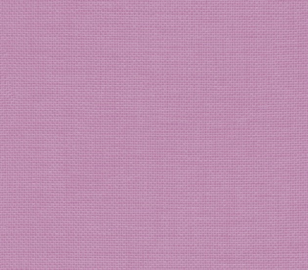 Tapeta Galerie Global Fusion G56415