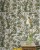 d18a28913cf9175202ad3038a44fcdcd