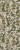 90bba2e87d91c21acc629fcd96d72b50