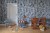 16bae72244c680f050f4b64863fb39e3