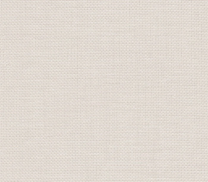 65592b2eb0d13971131df27258fd1a86