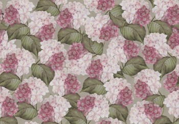 3f397d46b90c76fa8d7752fd5ee60826