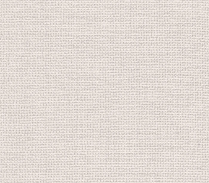 ba3825586344f4d3de122c37c586a3ef