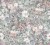 629ab6719b956d23482ea704dc0b609f