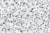 f12b112e78caa40d7fac2c7c619726c2