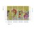 edfd4a74f40963310939cd202dcc29bb