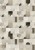 233fac046734fd1668e90f6f762f2266