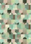 f1e9990b2f6766aec97554c379436e8c