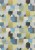009a64b8c39ec146a4c45e444ea4640b