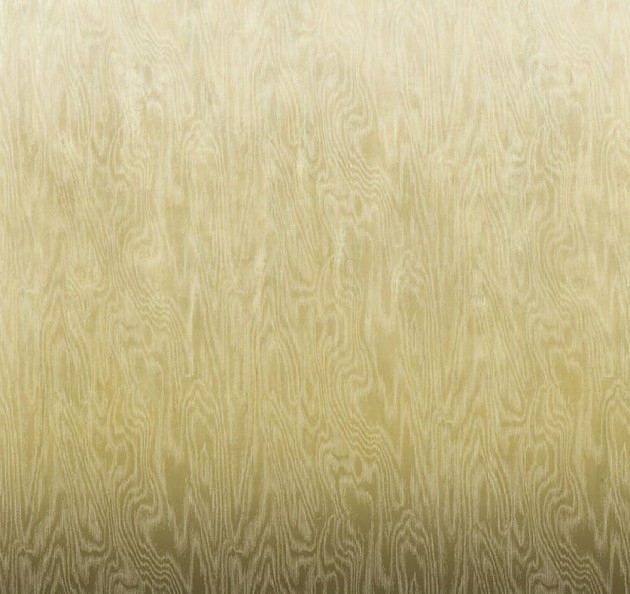 Khroma DG4MOI1011 Wall Designs IV Moiré 260 cm - mural z motywem drewnianej powierzchni