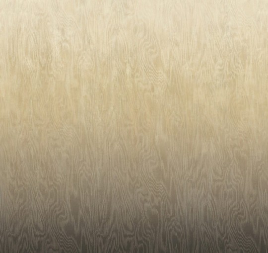 Khroma DG4MOI1053 Wall Designs IV Moiré Sand 260 cm - mural z motywem drewnianej powierzchni
