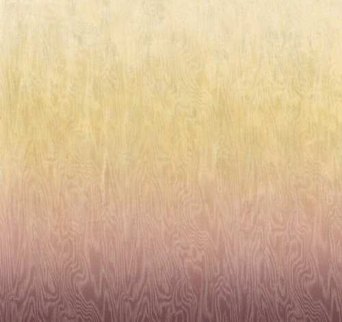 ab5f27ef582b79c57374cda36c5f2617