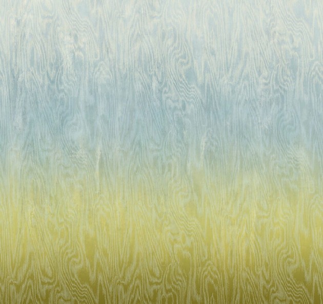 Khroma DG4MOI1071 Wall Designs IV Moiré Sea 260 cm - mural z motywem drewnianej powierzchni