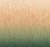 186b8cb5897cfb52fc8c1fed37fcd401