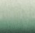 e5649da5cbf728ed8651bd43414c2c87