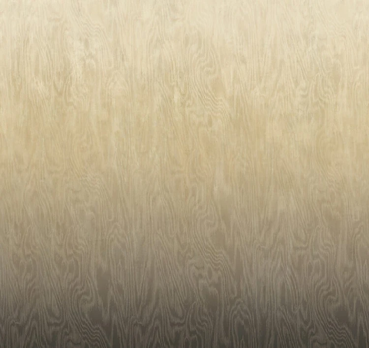 2c07ab65e05180759493d9f96d631577