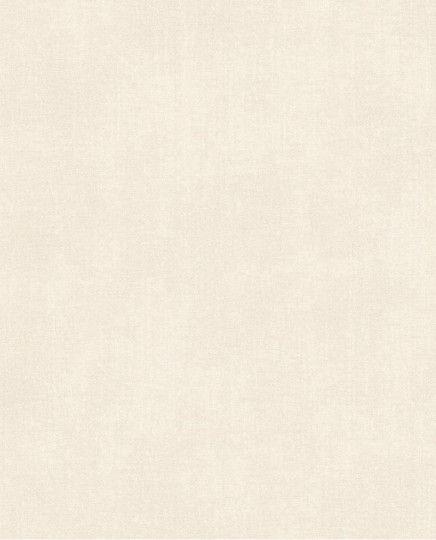 Tapeta Eijffinger Lino 379000