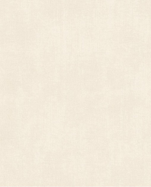 Tapeta Eijffinger Lino 379000