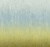 8a22785f5ac0a3db0d473de181e107ef