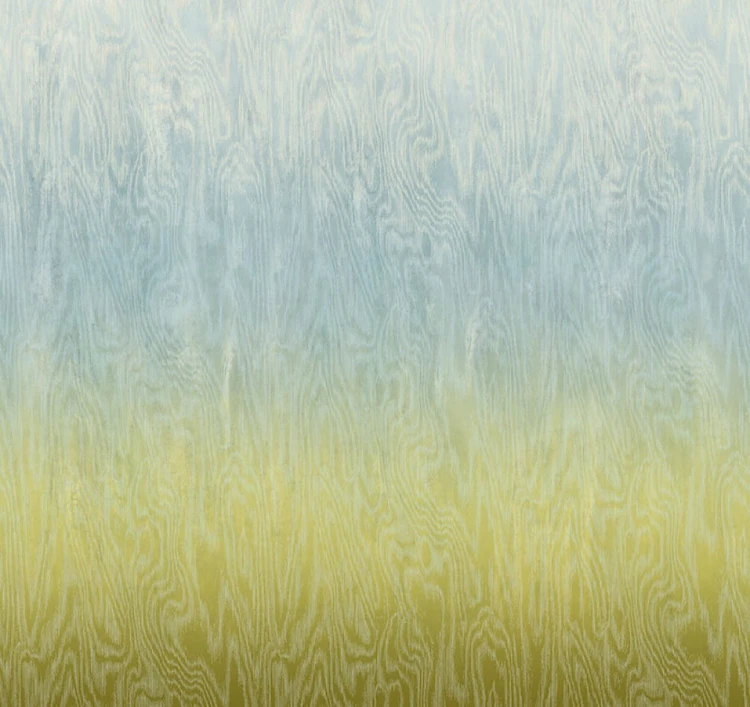 7c3db77b733b81a0952b0150b1892b86